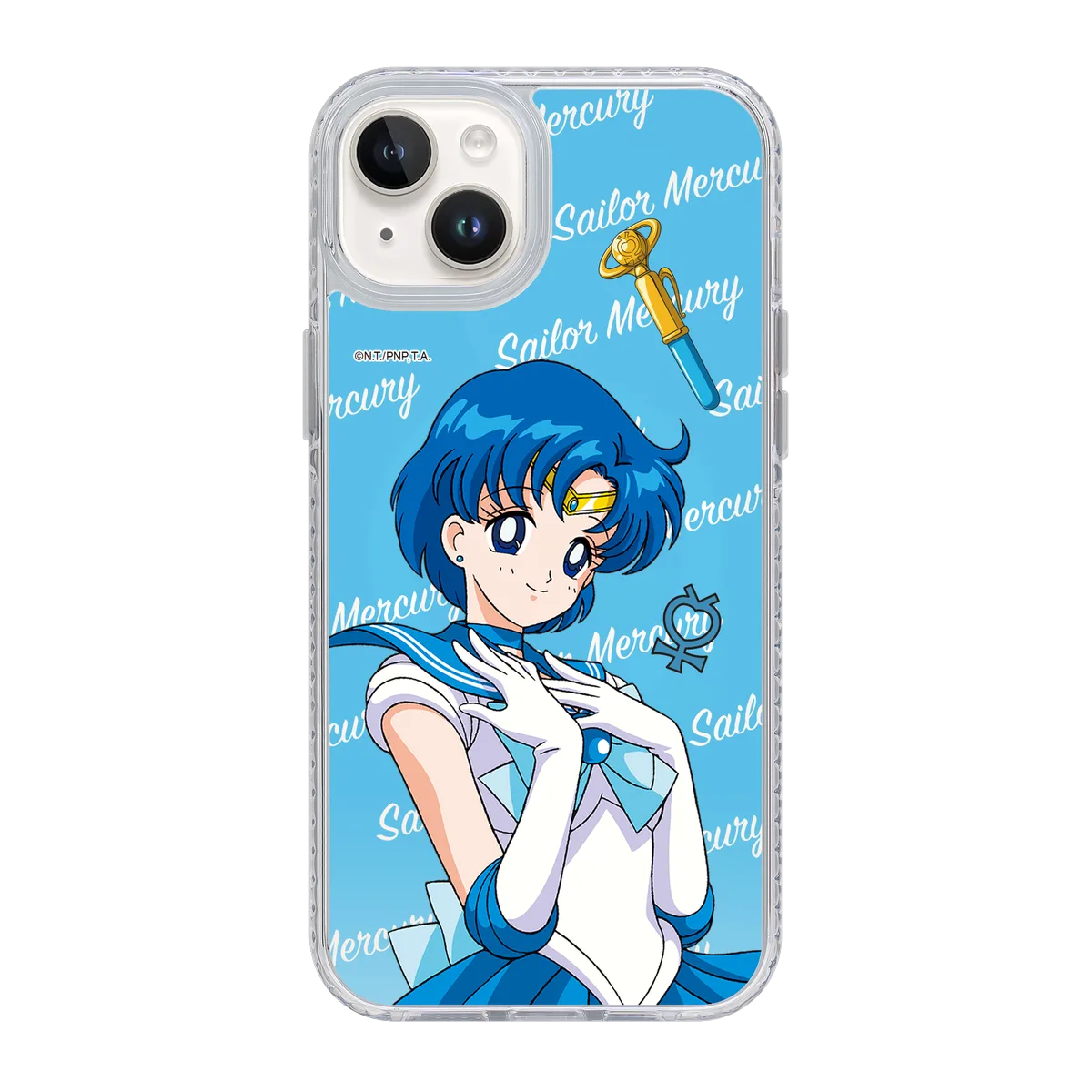 5707-iphone-15-plus-golden-case-magsafe-compatible-transparent