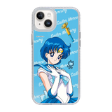 5707-iphone-15-plus-golden-case-magsafe-compatible-transparent