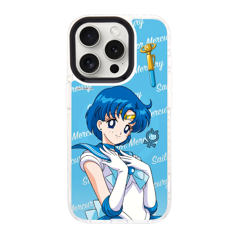 5707-iphone-15-pro-goldensnap-case-magsafe-compatible-transparent