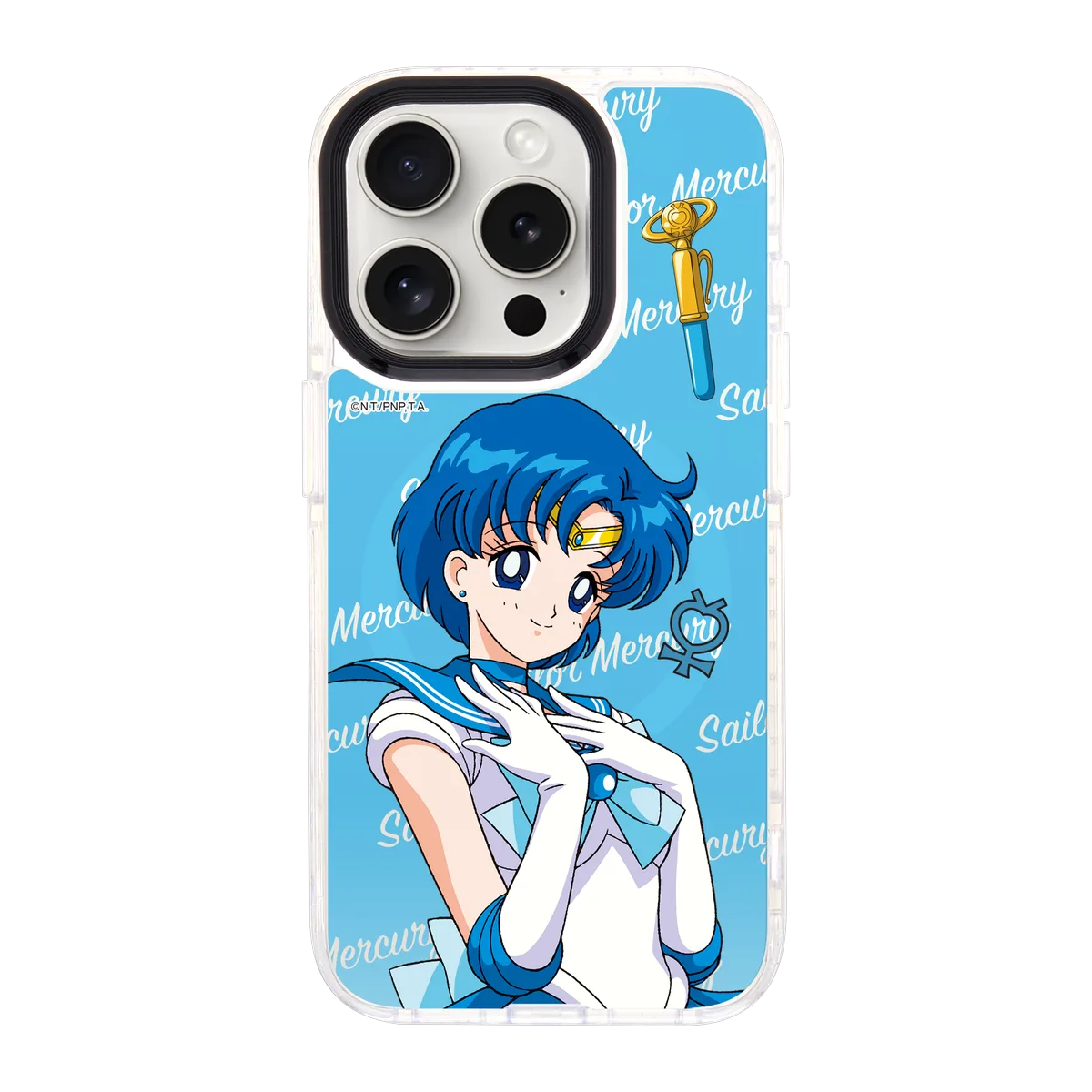 5707-iphone-15-pro-goldensnap-case-magsafe-compatible-transparent