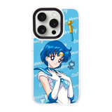 5707-iphone-15-pro-goldensnap-case-magsafe-compatible-transparent
