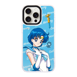 5707-iphone-15-pro-max-goldensnap-case-magsafe-compatible-transparent