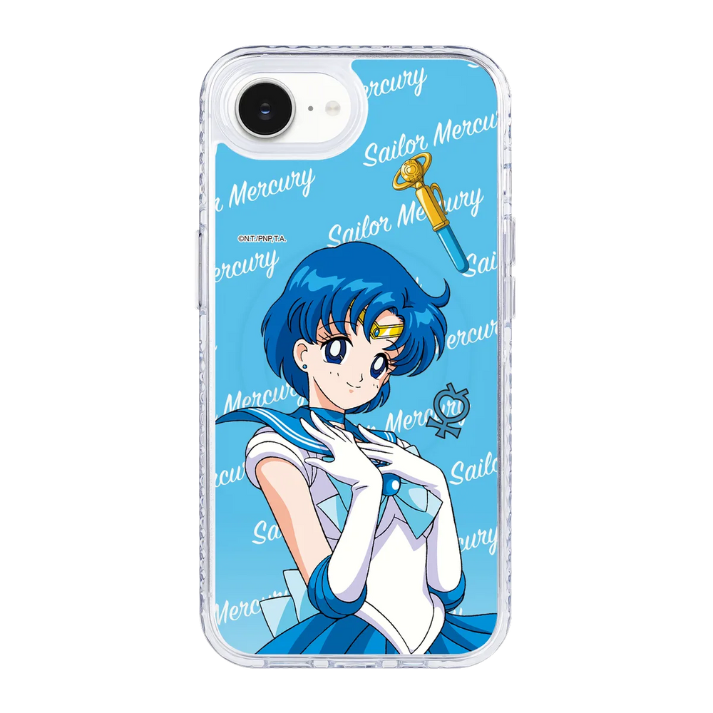 5707-iphone-16-e-golden-case-magsafe-compatible-transparent