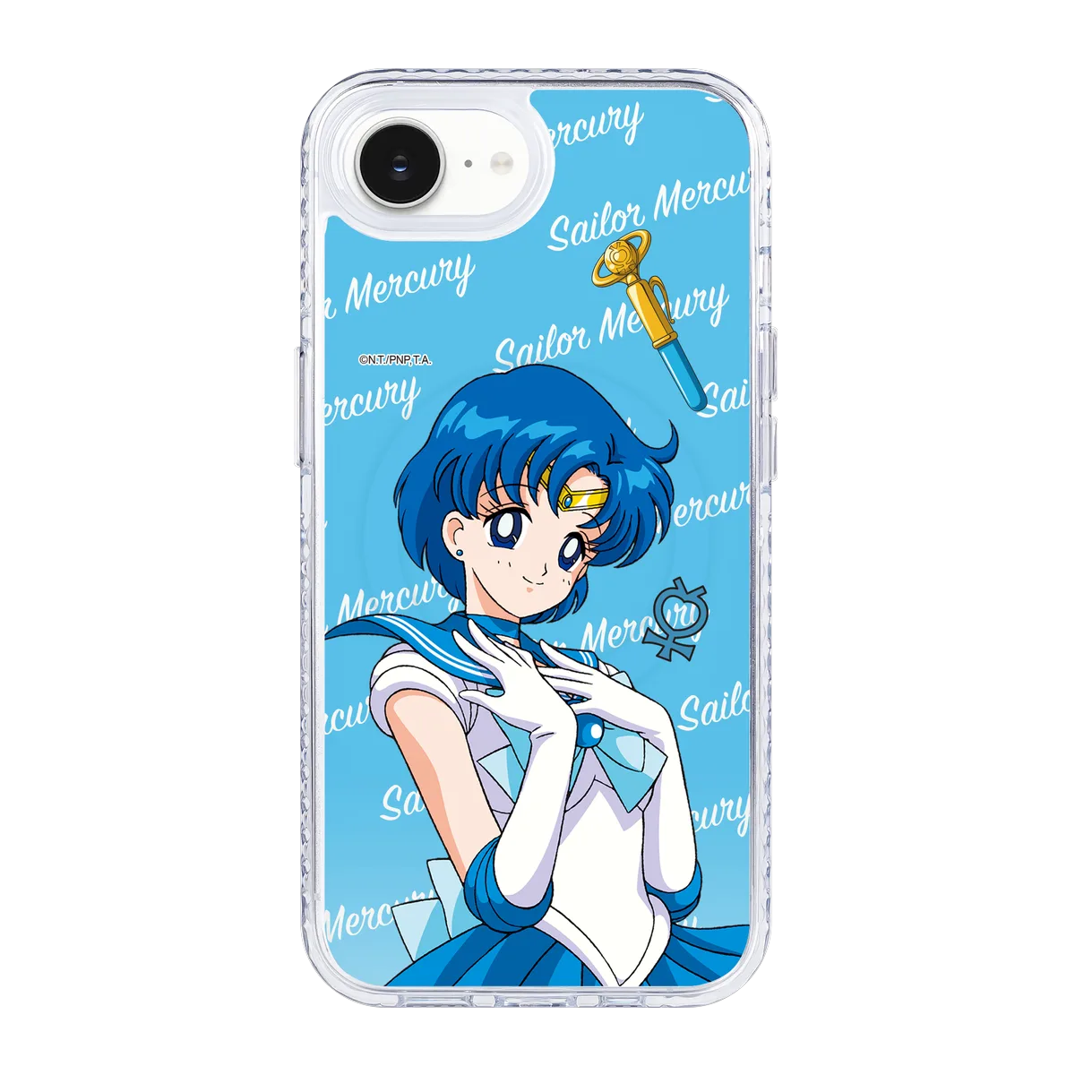 5707-iphone-16-e-golden-case-magsafe-compatible-transparent