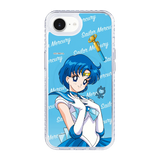 5707-iphone-16-e-golden-case-magsafe-compatible-transparent