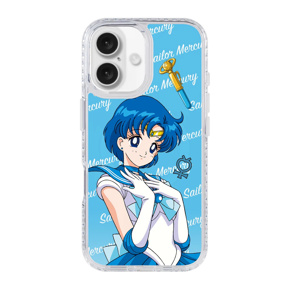 5707-iphone-16-golden-case-magsafe-compatible-transparent