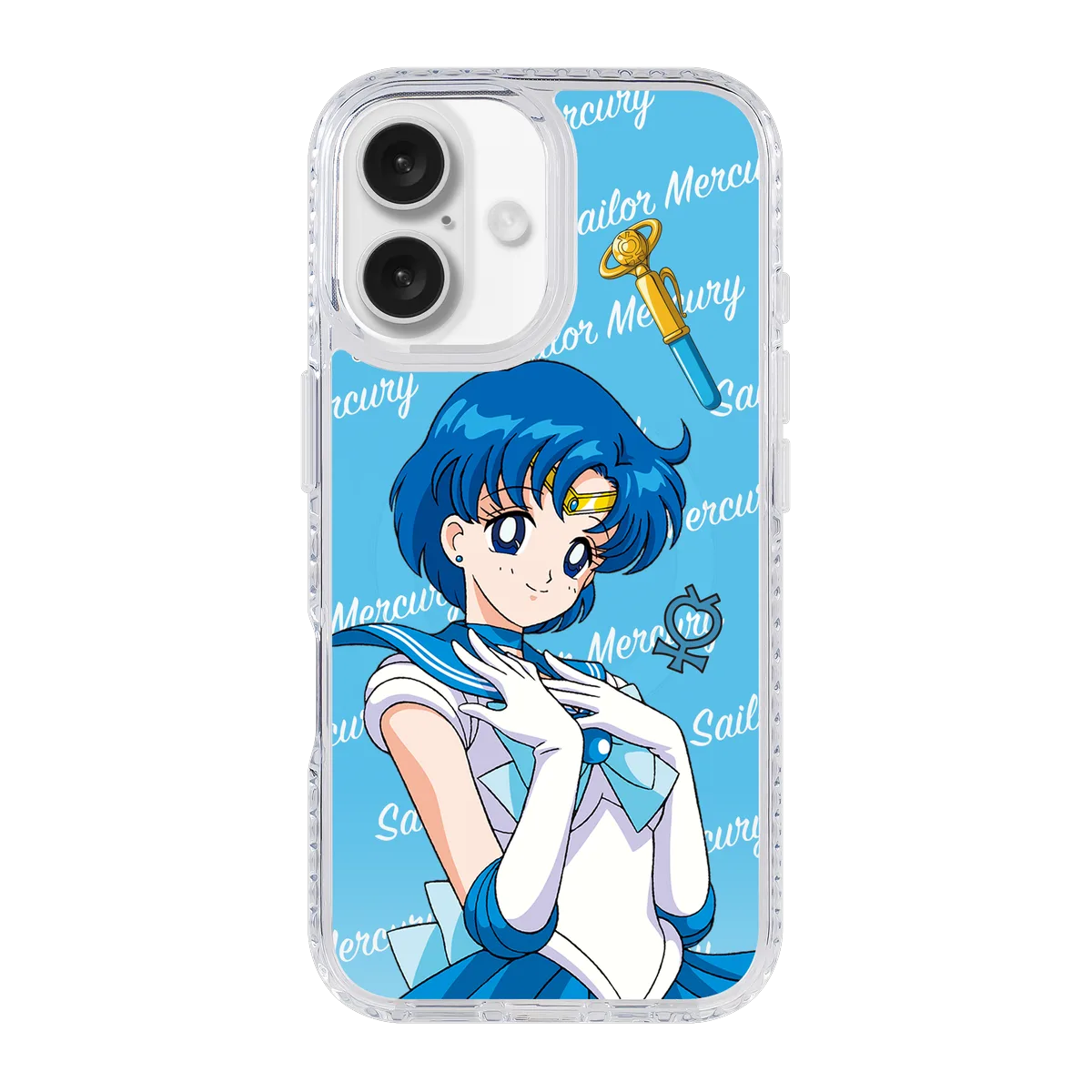 5707-iphone-16-golden-case-magsafe-compatible-transparent