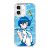5707-iphone-16-golden-case-magsafe-compatible-transparent