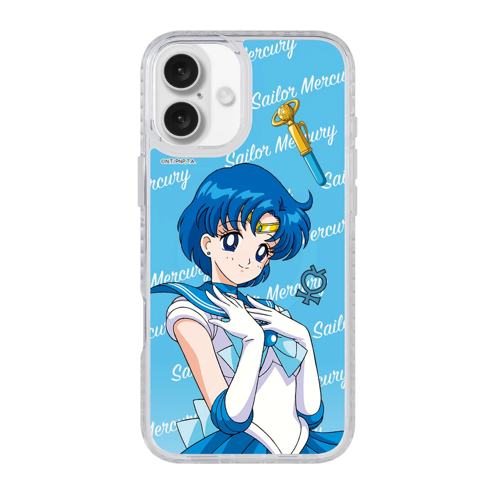 5707-iphone-16-plus-golden-case-magsafe-compatible-transparent