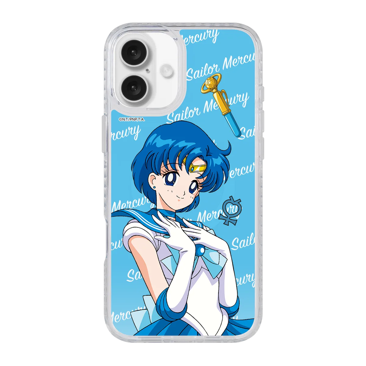 5707-iphone-16-plus-golden-case-magsafe-compatible-transparent