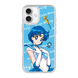 5707-iphone-16-plus-golden-case-magsafe-compatible-transparent