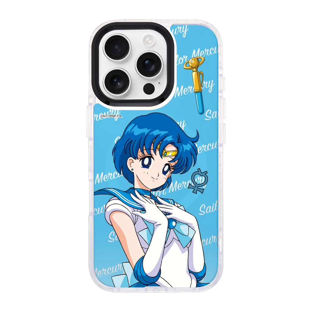 5707-iphone-16-pro-goldensnap-case-magsafe-compatible-transparent