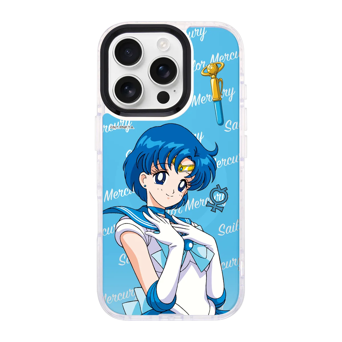 5707-iphone-16-pro-goldensnap-case-magsafe-compatible-transparent