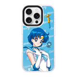 5707-iphone-16-pro-goldensnap-case-magsafe-compatible-transparent