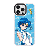 5707-iphone-16-pro-max-goldensnap-case-magsafe-compatible-transparent