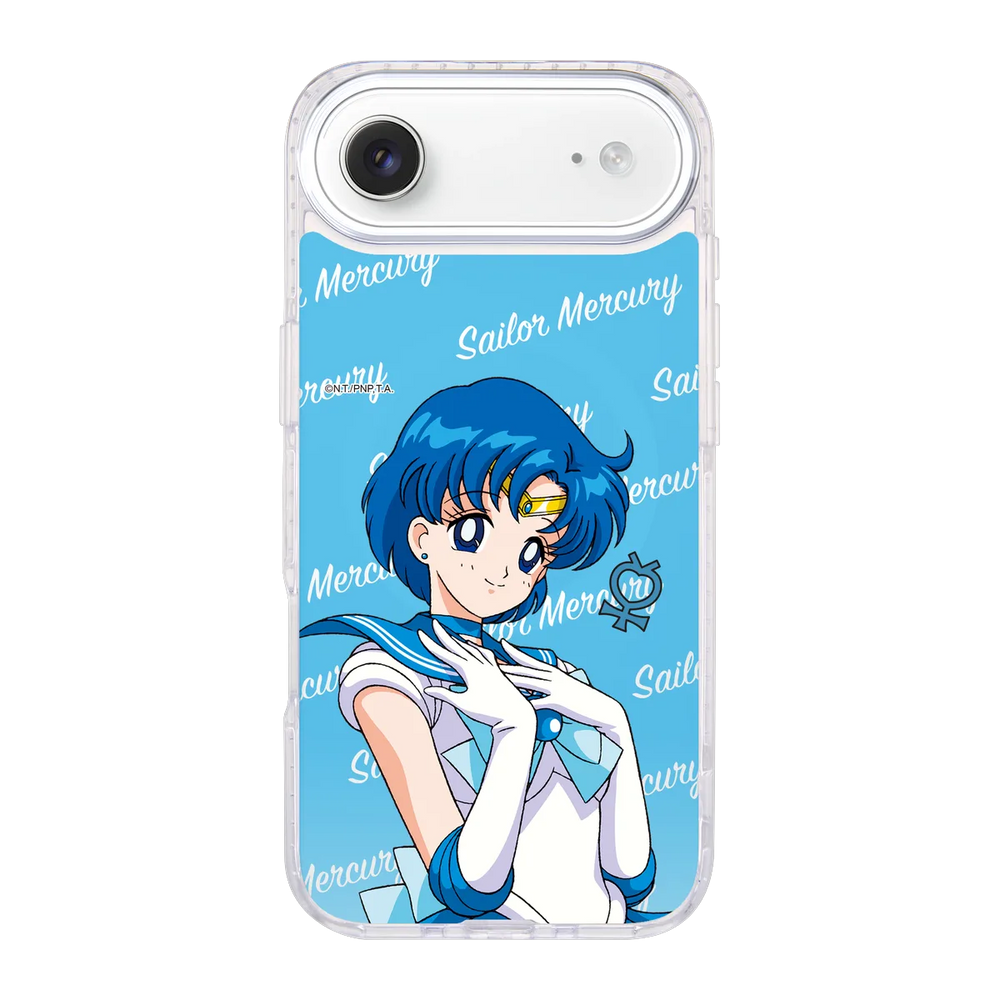5707-iphone-17-air-goldensnap-case-magsafe-compatible-transparent