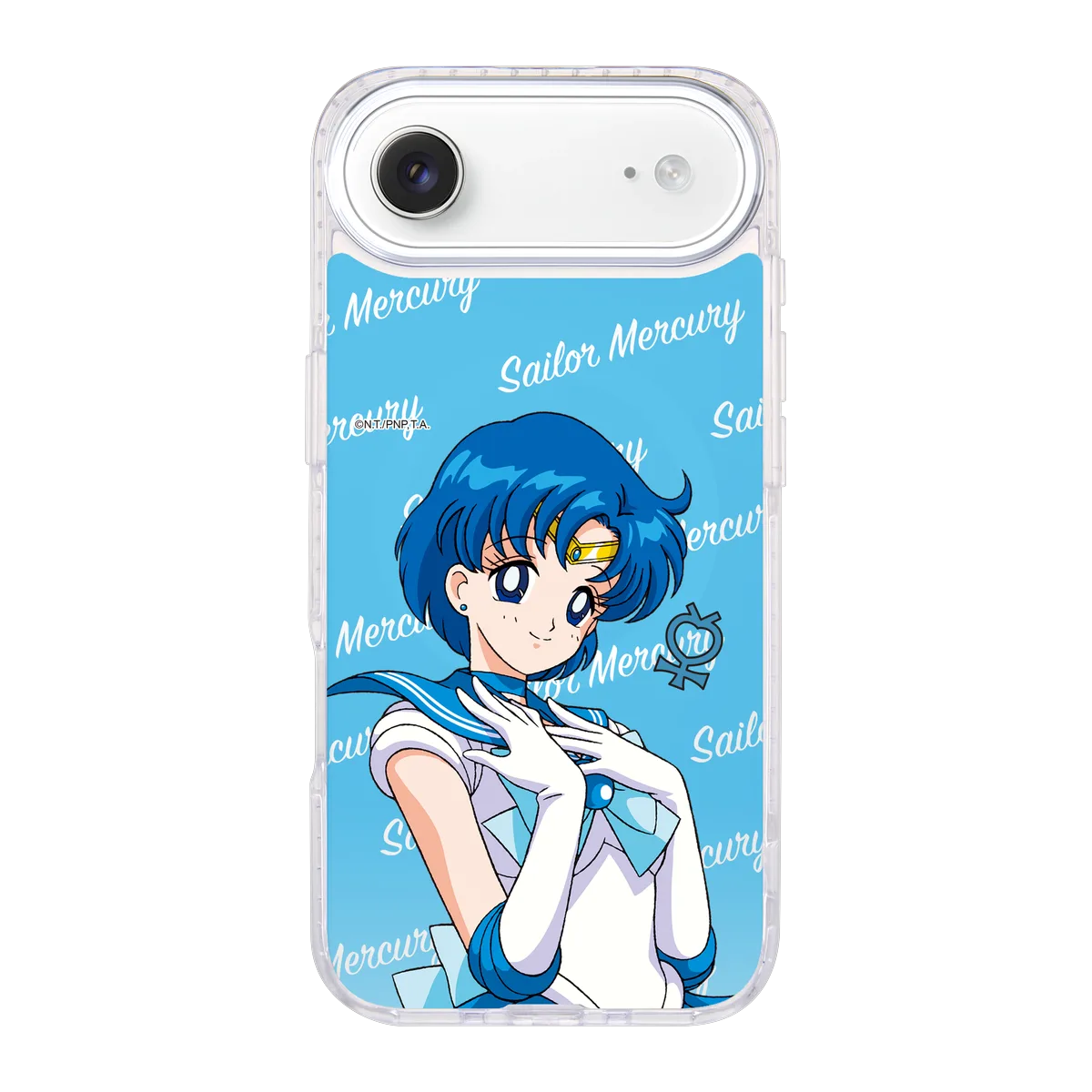 5707-iphone-17-air-goldensnap-case-magsafe-compatible-transparent
