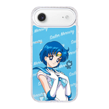 5707-iphone-17-air-goldensnap-case-magsafe-compatible-transparent