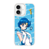 5707-iphone-17-goldensnap-case-magsafe-compatible-transparent
