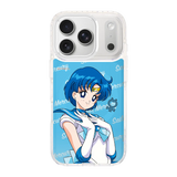 5707-iphone-18-pro-goldensnap-case-magsafe-compatible-transparent