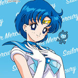 5707 Sailor Mercury