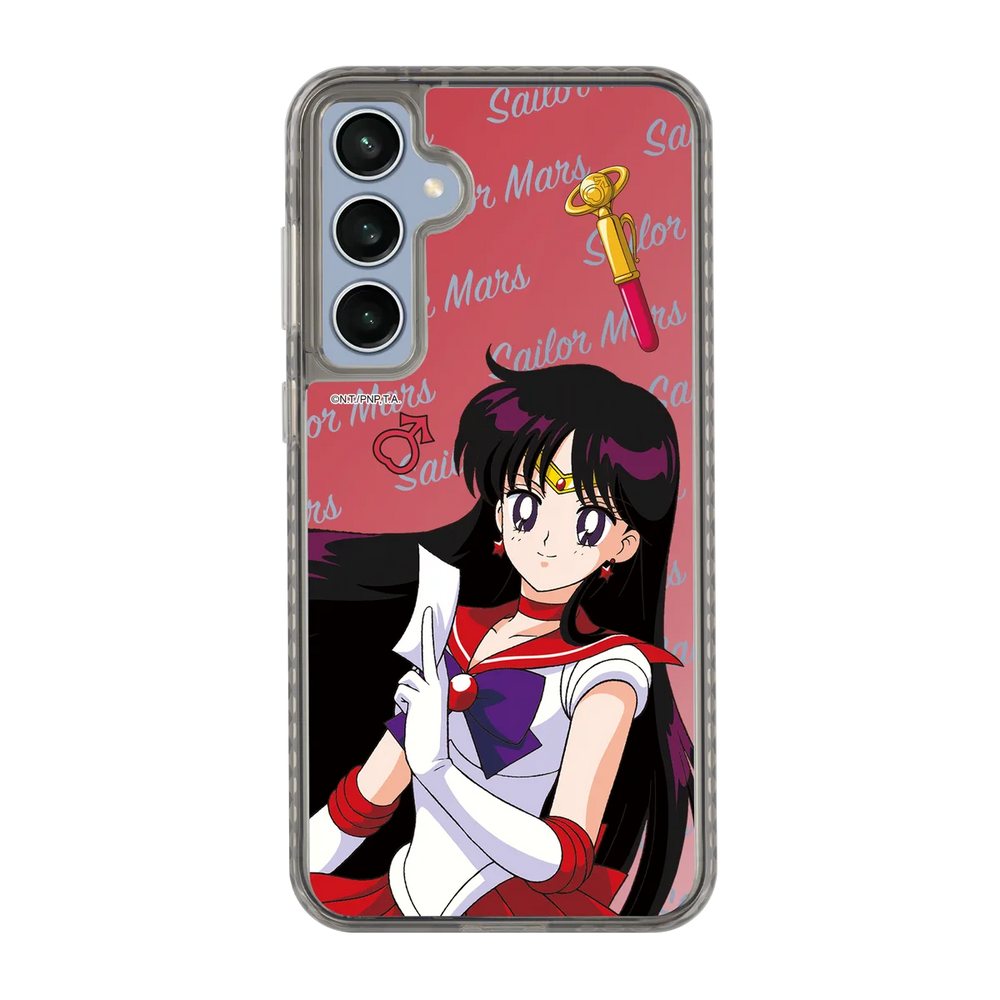 5708-galaxy-s23-fe-golden-case-transparent-black