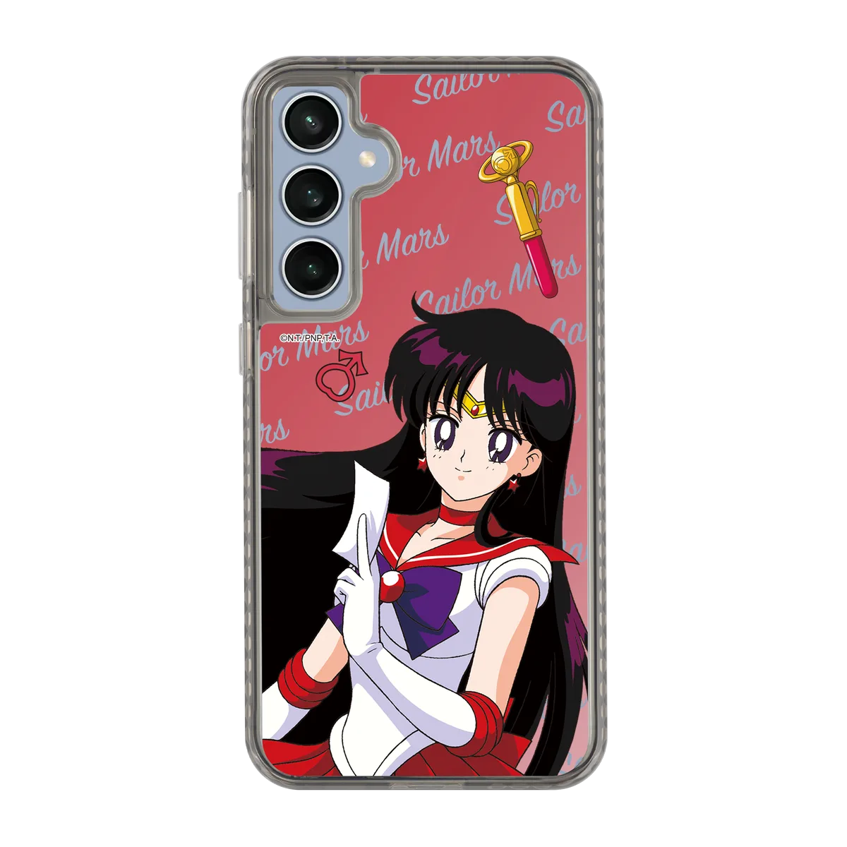 5708-galaxy-s23-fe-golden-case-transparent-black