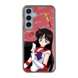 5708-galaxy-s23-fe-golden-case-transparent-black