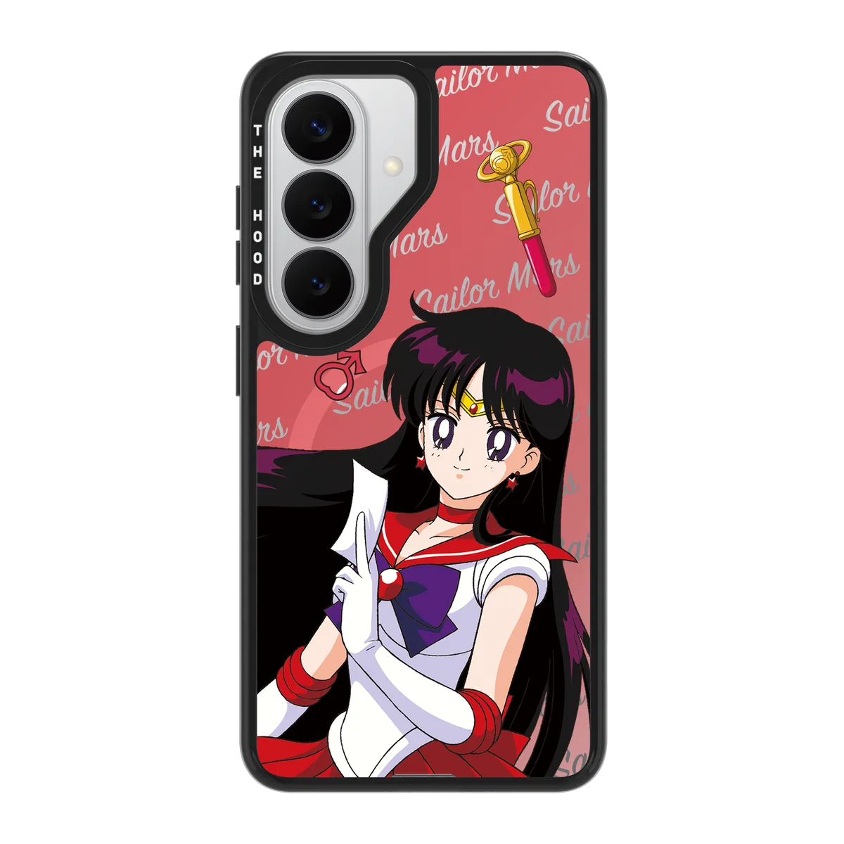 5708-galaxy-s26-goldensnap-case-magsafe-compatible-transparent-black