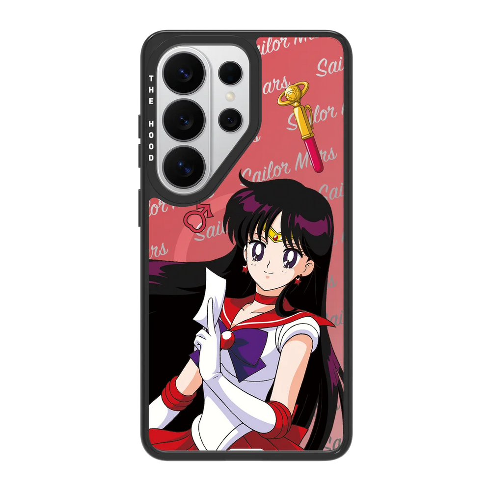 5708-galaxy-s26-ultra-goldensnap-case-magsafe-compatible-transparent-black