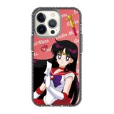 5708-iphone-13-pro-golden-case-magsafe-compatible-transparent-black