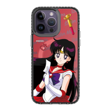 5708-iphone-14-pro-max-golden-case-magsafe-compatible-transparent-black