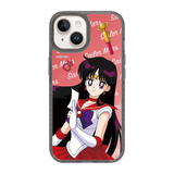 5708-iphone-15-golden-case-magsafe-compatible-transparent-black