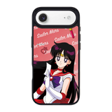 5708-iphone-17-air-goldensnap-case-magsafe-compatible-transparent-black