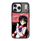 5708-iphone-18-pro-max-goldensnap-case-magsafe-compatible-transparent-black