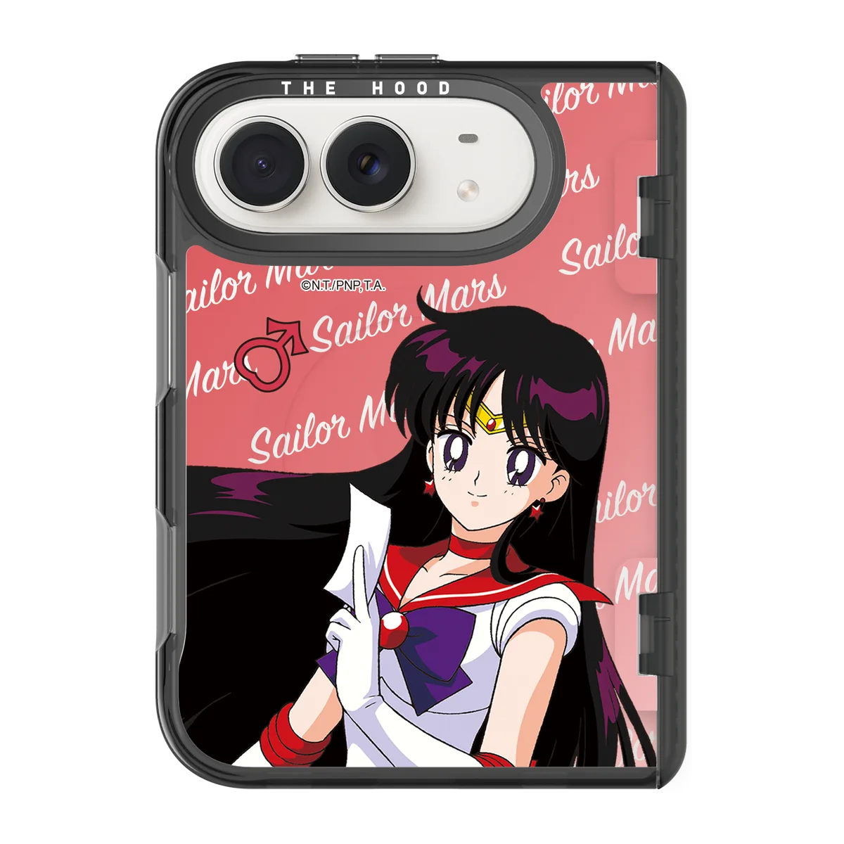 5708-iphone-duo-duoguard-hinge-cover-case-magsafe-compatible-transparent-black