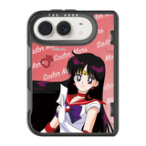 5708-iphone-duo-duoguard-hinge-cover-case-magsafe-compatible-transparent-black