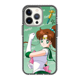 5709-iphone-13-pro-golden-case-magsafe-compatible-transparent-black