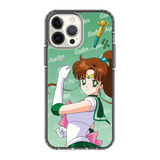 5709-iphone-13-pro-max-golden-case-magsafe-compatible-transparent-black