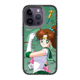 5709-iphone-14-pro-golden-case-magsafe-compatible-transparent-black
