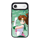 5709-iphone-17-air-goldensnap-case-magsafe-compatible-transparent-black