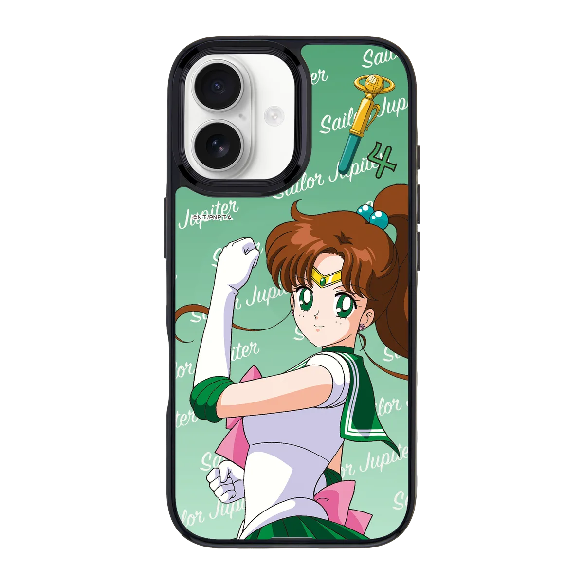 5709-iphone-17-goldensnap-case-magsafe-compatible-transparent-black