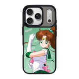 5709-iphone-18-pro-goldensnap-case-magsafe-compatible-transparent-black