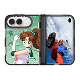 5709-iphone-duo-duoguard-hinge-cover-case-magsafe-compatible-transparent-black-2