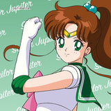 5709 Sailor Jupiter