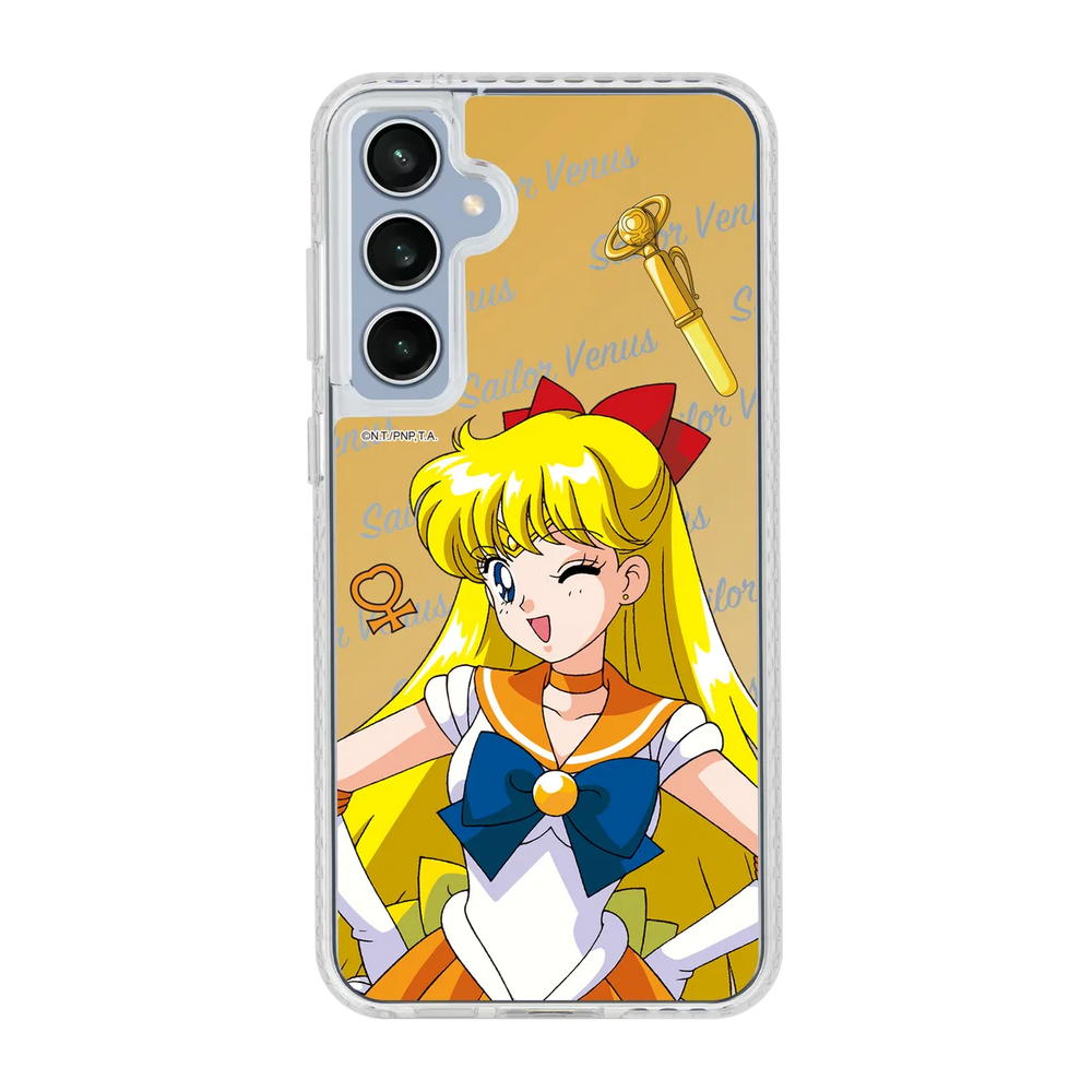 5710-galaxy-s23-fe-golden-case-transparent