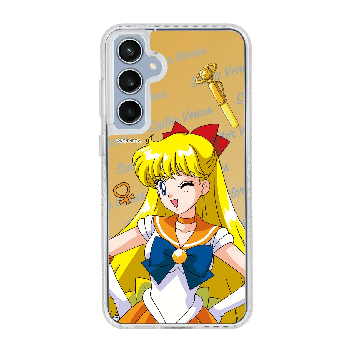 5710-galaxy-s23-fe-golden-case-transparent
