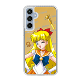 5710-galaxy-s23-fe-golden-case-transparent