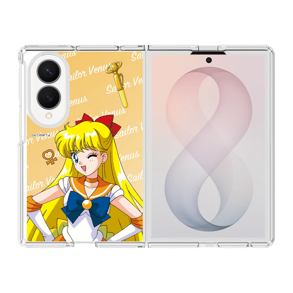 5710-galaxy-z-fold-8-clear-case-magnetic-transparent
