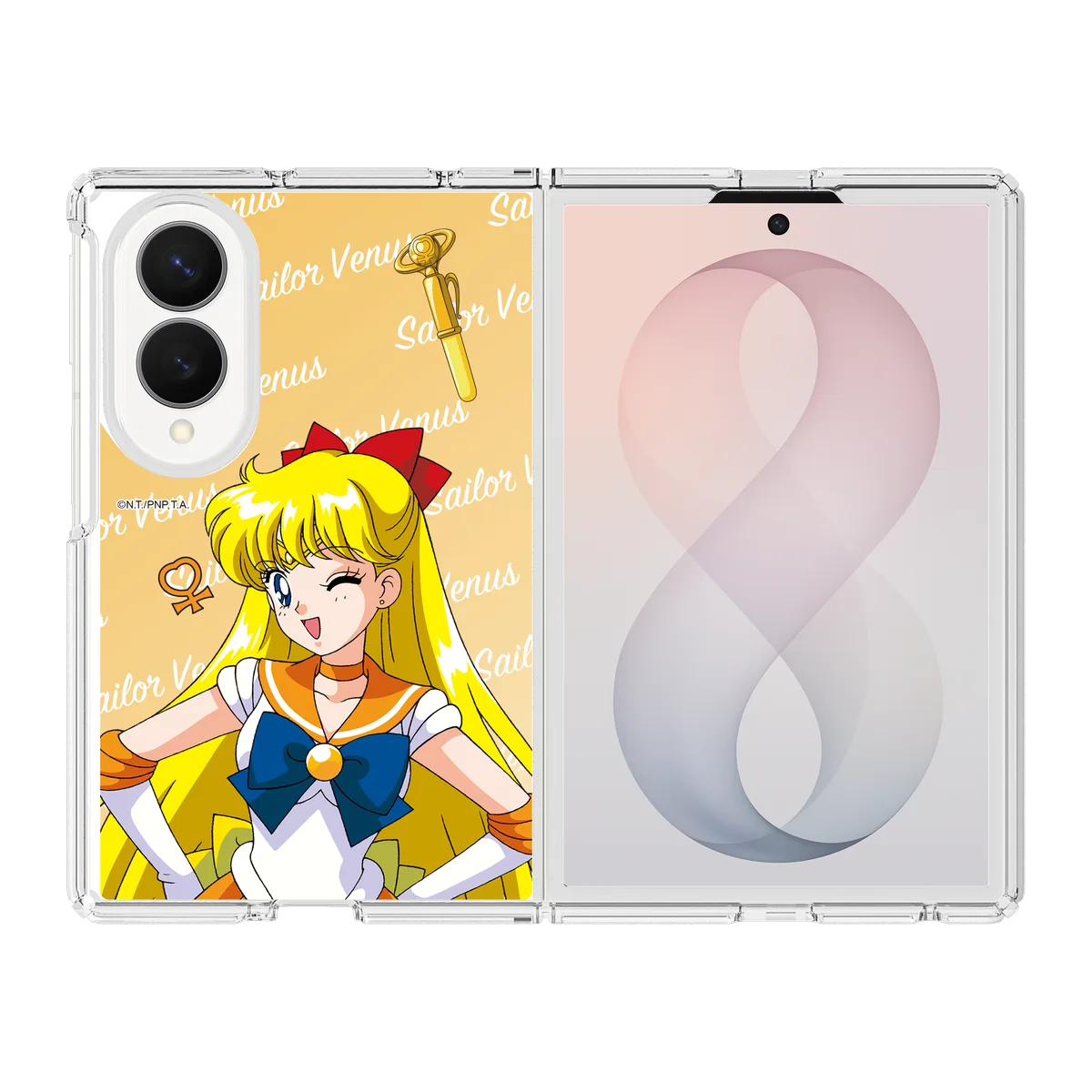 5710-galaxy-z-fold-8-clear-case-magnetic-transparent